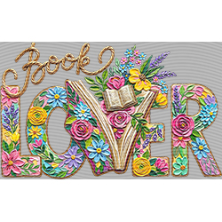 book coffee-BC 458
